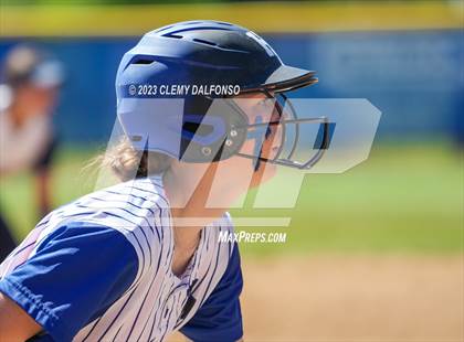 Thumbnail 3 in Highlands Ranch @ Dakota Ridge photogallery.