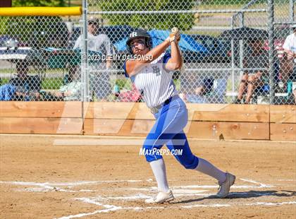 Thumbnail 1 in Highlands Ranch @ Dakota Ridge photogallery.
