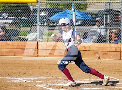 Thumbnail 1 in Highlands Ranch @ Dakota Ridge photogallery.