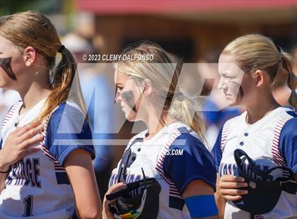 Thumbnail 3 in Highlands Ranch @ Dakota Ridge photogallery.