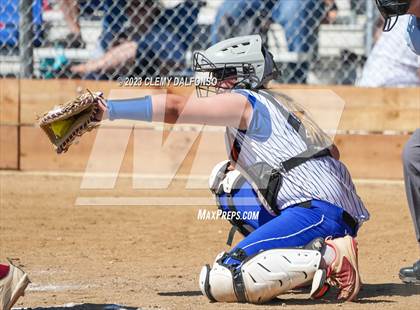 Thumbnail 1 in Highlands Ranch @ Dakota Ridge photogallery.