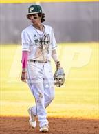 Photo from the gallery "Pinecrest vs Terry Sanford (Terry Sanford Bulldog Easter Tournament - Second Round)"