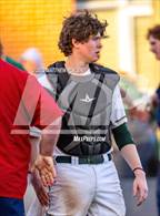Photo from the gallery "Pinecrest vs Terry Sanford (Terry Sanford Bulldog Easter Tournament - Second Round)"