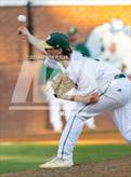 Photo from the gallery "Pinecrest vs Terry Sanford (Terry Sanford Bulldog Easter Tournament - Second Round)"
