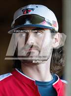 Photo from the gallery "Pinecrest vs Terry Sanford (Terry Sanford Bulldog Easter Tournament - Second Round)"