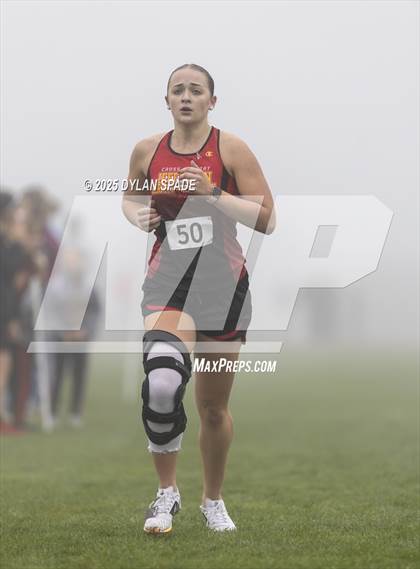 Thumbnail 1 in Pikeview XC Meet photogallery.