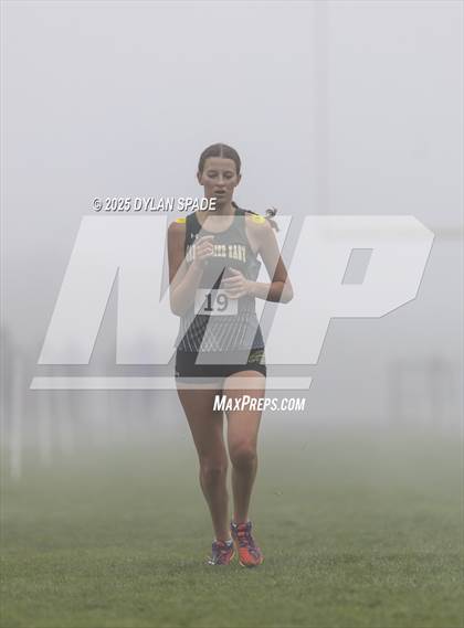 Thumbnail 3 in Pikeview XC Meet photogallery.