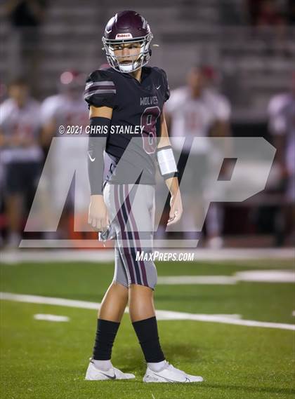 Thumbnail 3 in Seton Catholic @ Desert Mountain photogallery.