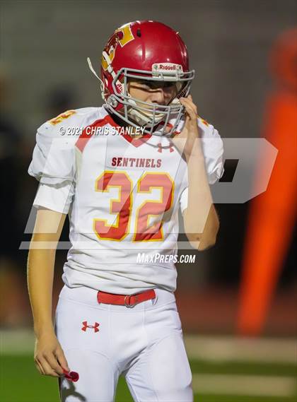 Thumbnail 1 in Seton Catholic @ Desert Mountain photogallery.