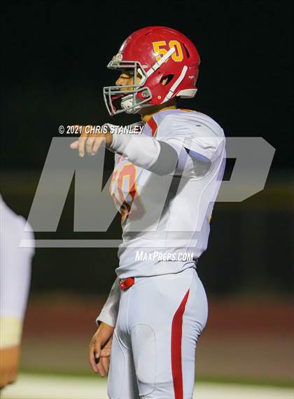Thumbnail 1 in Seton Catholic @ Desert Mountain photogallery.