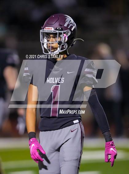 Thumbnail 2 in Seton Catholic @ Desert Mountain photogallery.