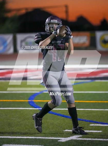 Thumbnail 3 in Seton Catholic @ Desert Mountain photogallery.
