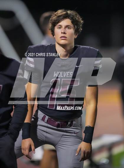 Thumbnail 1 in Seton Catholic @ Desert Mountain photogallery.