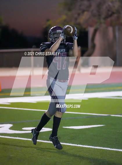 Thumbnail 1 in Seton Catholic @ Desert Mountain photogallery.