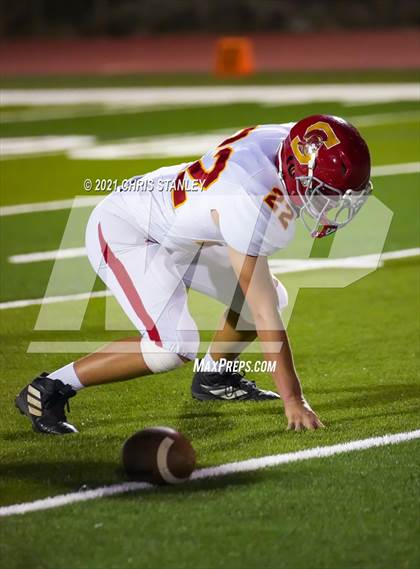Thumbnail 2 in Seton Catholic @ Desert Mountain photogallery.