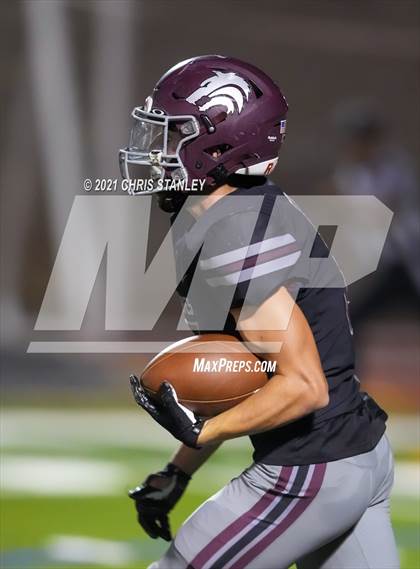 Thumbnail 1 in Seton Catholic @ Desert Mountain photogallery.