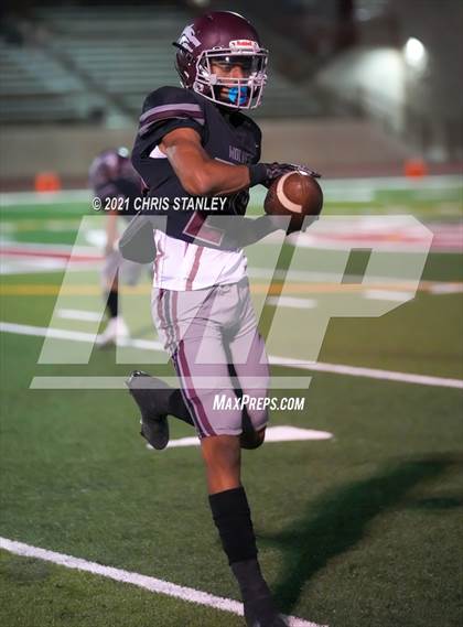 Thumbnail 1 in Seton Catholic @ Desert Mountain photogallery.