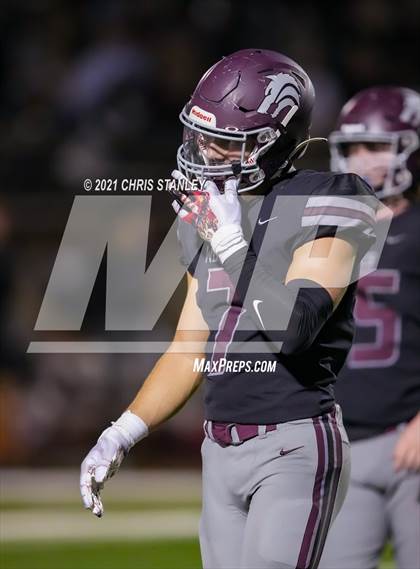 Thumbnail 3 in Seton Catholic @ Desert Mountain photogallery.