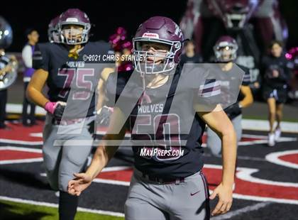 Thumbnail 3 in Seton Catholic @ Desert Mountain photogallery.