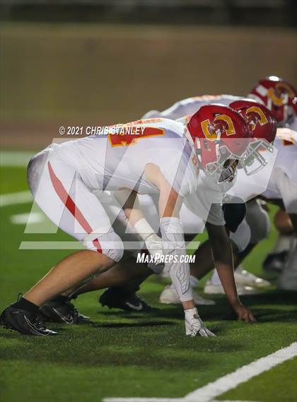 Thumbnail 1 in Seton Catholic @ Desert Mountain photogallery.