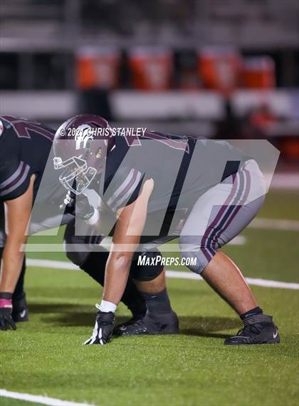 Thumbnail 1 in Seton Catholic @ Desert Mountain photogallery.