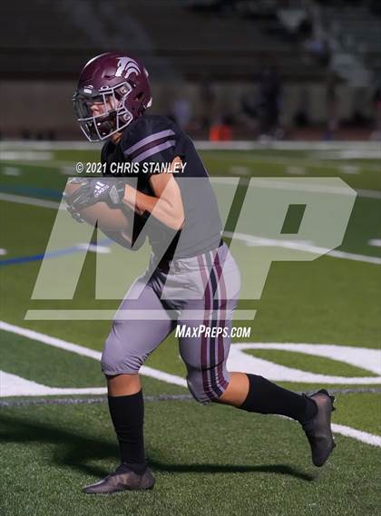 Thumbnail 2 in Seton Catholic @ Desert Mountain photogallery.