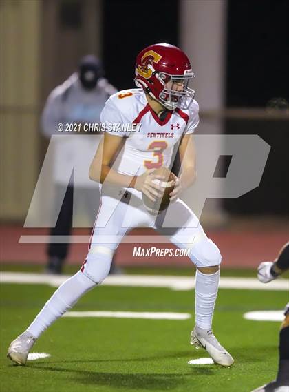Thumbnail 1 in Seton Catholic @ Desert Mountain photogallery.