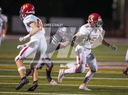Thumbnail 2 in Seton Catholic @ Desert Mountain photogallery.