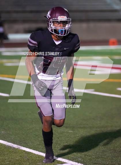 Thumbnail 2 in Seton Catholic @ Desert Mountain photogallery.