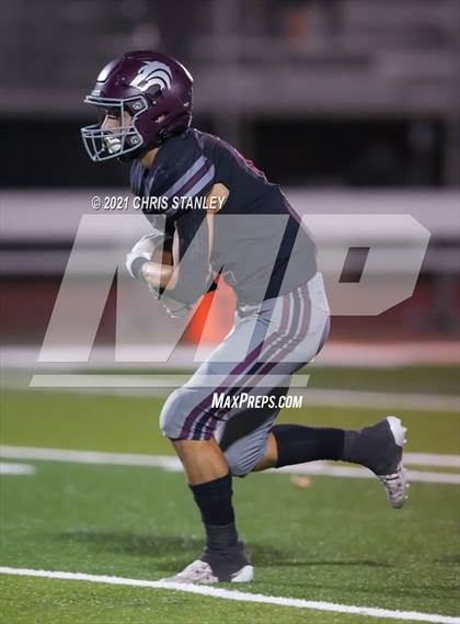 Thumbnail 2 in Seton Catholic @ Desert Mountain photogallery.