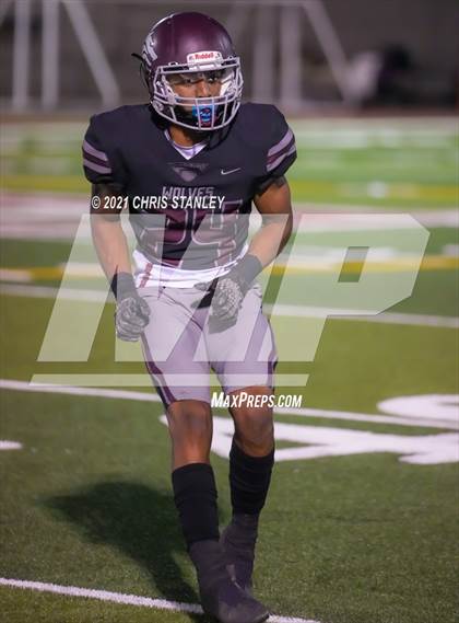 Thumbnail 2 in Seton Catholic @ Desert Mountain photogallery.