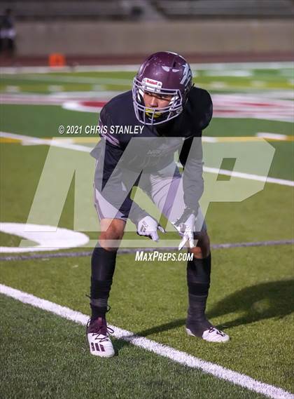 Thumbnail 3 in Seton Catholic @ Desert Mountain photogallery.