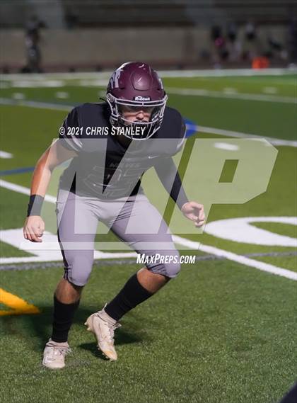 Thumbnail 2 in Seton Catholic @ Desert Mountain photogallery.