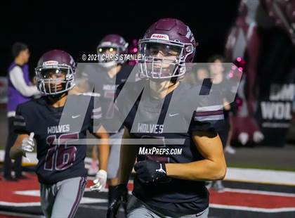 Thumbnail 1 in Seton Catholic @ Desert Mountain photogallery.