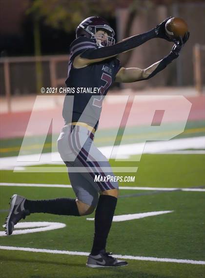 Thumbnail 1 in Seton Catholic @ Desert Mountain photogallery.