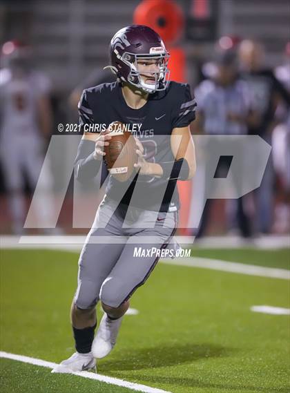 Thumbnail 1 in Seton Catholic @ Desert Mountain photogallery.