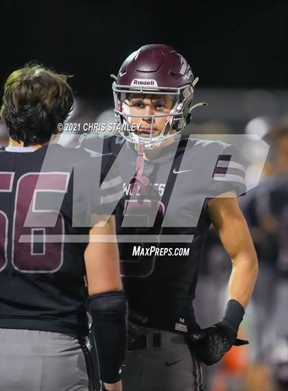 Thumbnail 3 in Seton Catholic @ Desert Mountain photogallery.