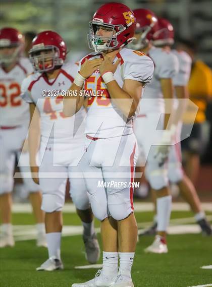 Thumbnail 2 in Seton Catholic @ Desert Mountain photogallery.