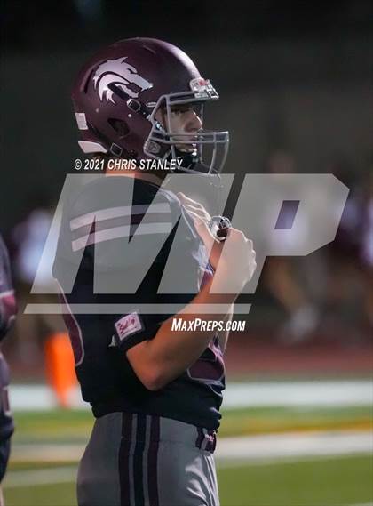 Thumbnail 1 in Seton Catholic @ Desert Mountain photogallery.