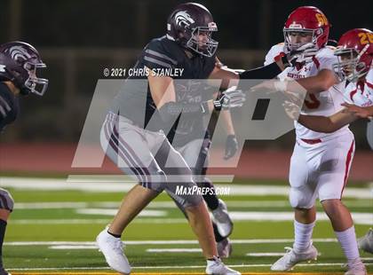 Thumbnail 1 in Seton Catholic @ Desert Mountain photogallery.