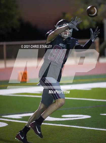 Thumbnail 3 in Seton Catholic @ Desert Mountain photogallery.