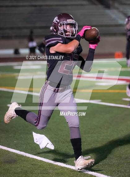 Thumbnail 2 in Seton Catholic @ Desert Mountain photogallery.