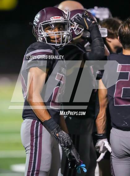 Thumbnail 3 in Seton Catholic @ Desert Mountain photogallery.