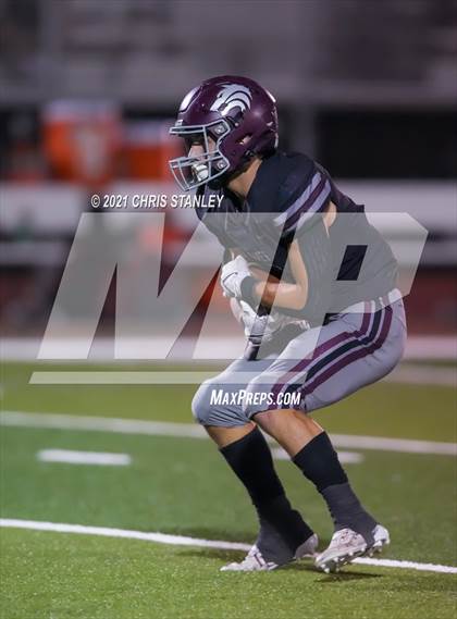 Thumbnail 3 in Seton Catholic @ Desert Mountain photogallery.