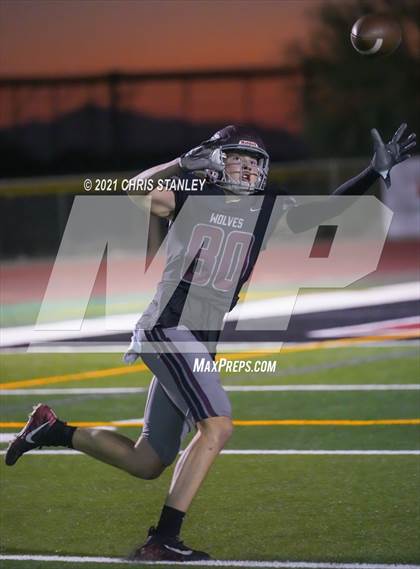 Thumbnail 3 in Seton Catholic @ Desert Mountain photogallery.