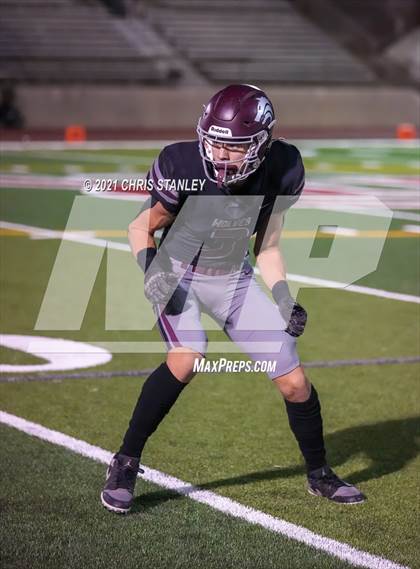 Thumbnail 2 in Seton Catholic @ Desert Mountain photogallery.