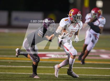 Thumbnail 3 in Seton Catholic @ Desert Mountain photogallery.