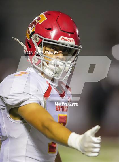 Thumbnail 1 in Seton Catholic @ Desert Mountain photogallery.