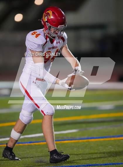 Thumbnail 2 in Seton Catholic @ Desert Mountain photogallery.