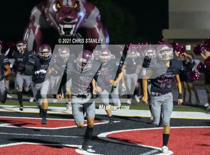 Thumbnail 2 in Seton Catholic @ Desert Mountain photogallery.